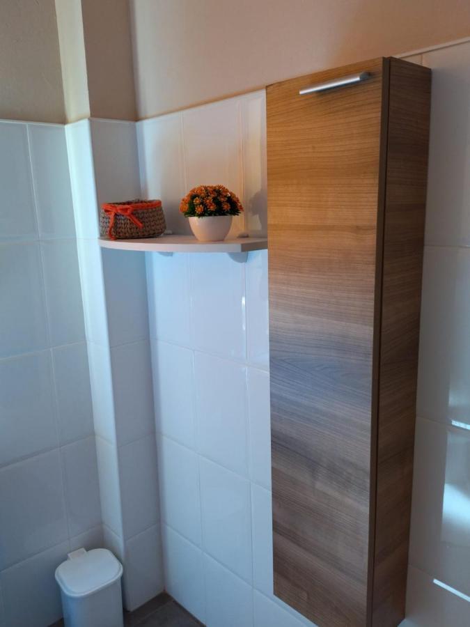 Vivienda Turistica Ramon Trillo En Muxia Apartman Kültér fotó